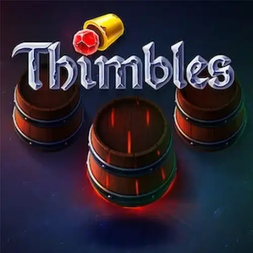 Thimbles